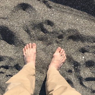 5E763349-8ADA-4BE2-BDB5-4D4E5B6A46FB.jpeg
