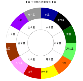 060903.png