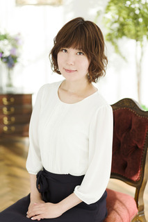 2019015s.jpg