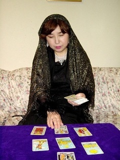 aikawataro300.jpg