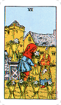 c06.gif